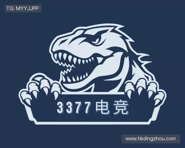 发现3377电竞首页